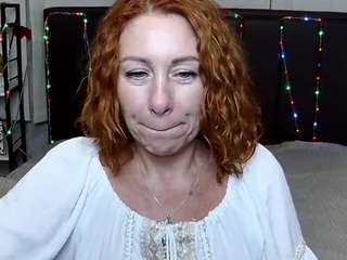 taylortravis