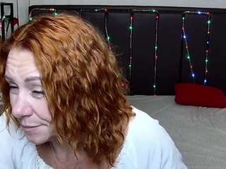 taylortravis