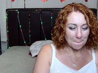 taylortravis