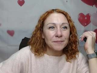 TaylorTravis live cam preview