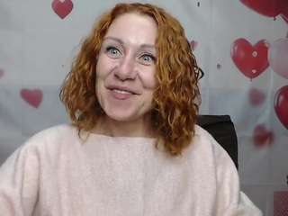 taylortravis