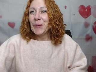 TaylorTravis