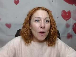 TaylorTravis