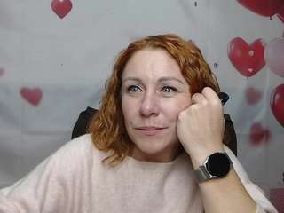 TaylorTravis live cam preview