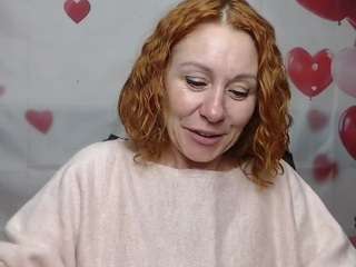 TaylorTravis live cam preview