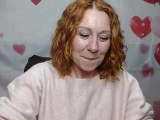 TaylorTravis live cam preview