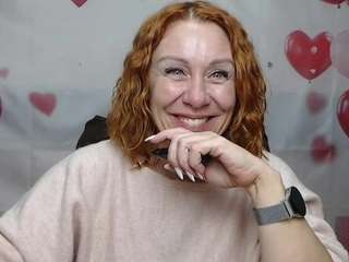 TaylorTravis