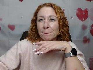 taylortravis