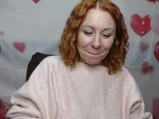 TaylorTravis