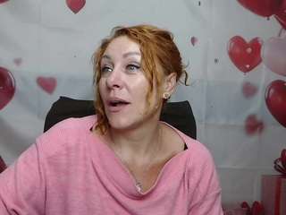 TaylorTravis live cam preview