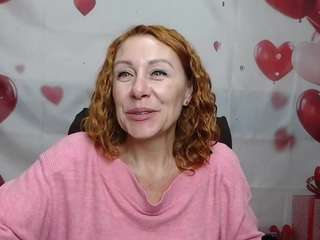 TaylorTravis