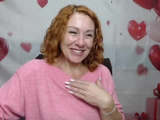TaylorTravis