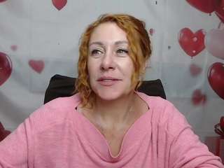 TaylorTravis