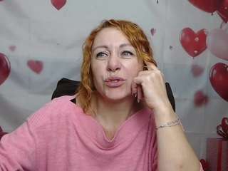 TaylorTravis live cam preview