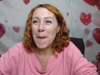 TaylorTravis live cam preview