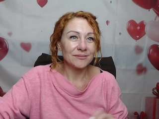 TaylorTravis
