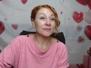 TaylorTravis