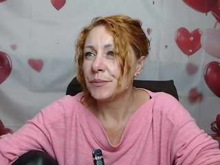TaylorTravis
