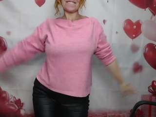 TaylorTravis live cam preview