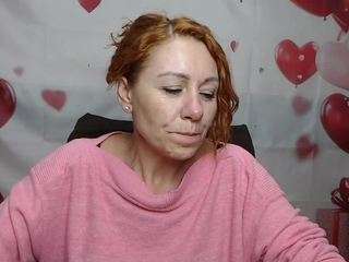 TaylorTravis