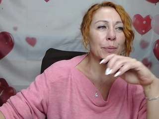 TaylorTravis