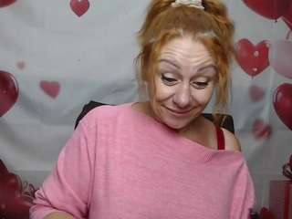 TaylorTravis