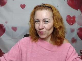 TaylorTravis