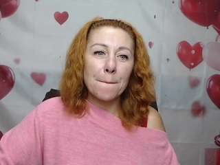 TaylorTravis