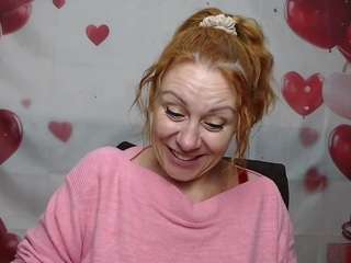 TaylorTravis