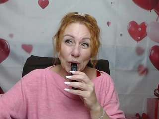 TaylorTravis live cam preview