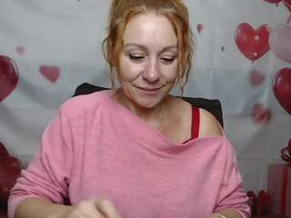 TaylorTravis live cam preview