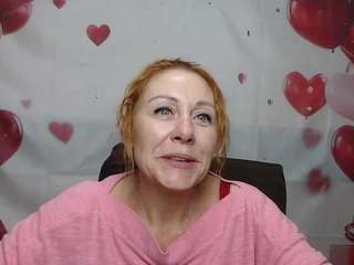 TaylorTravis