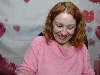 TaylorTravis
