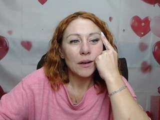 TaylorTravis