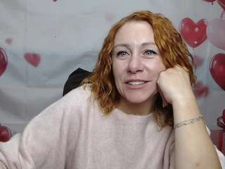 taylortravis