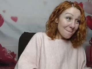 TaylorTravis