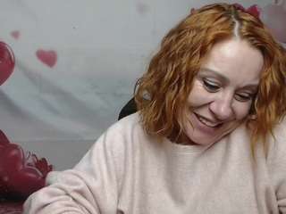 TaylorTravis