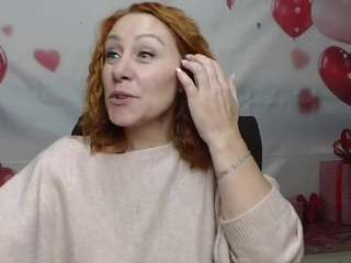 TaylorTravis