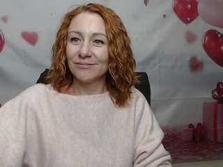 TaylorTravis