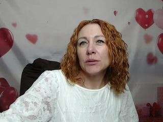 TaylorTravis live cam preview