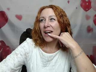 TaylorTravis