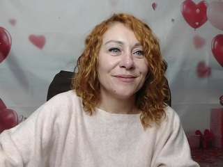 taylortravis
