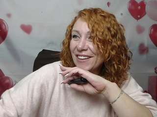 TaylorTravis live cam preview