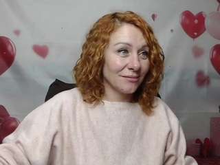 taylortravis