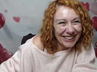 taylortravis