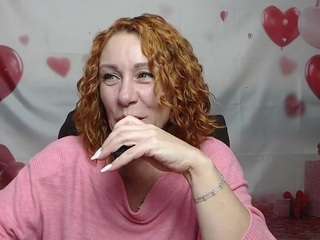 taylortravis
