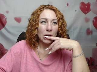 TaylorTravis