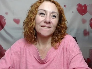 TaylorTravis live cam preview