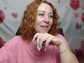 taylortravis