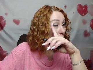 taylortravis